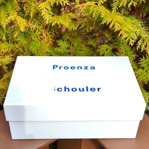 Proenza Schooler Shoebox ONLY